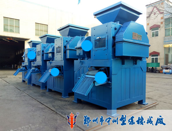 ��݁�Ӊ�����C